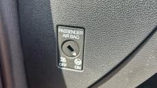 Volkswagen Polo 1.0 TSI Life 5dr Petrol Hatchback